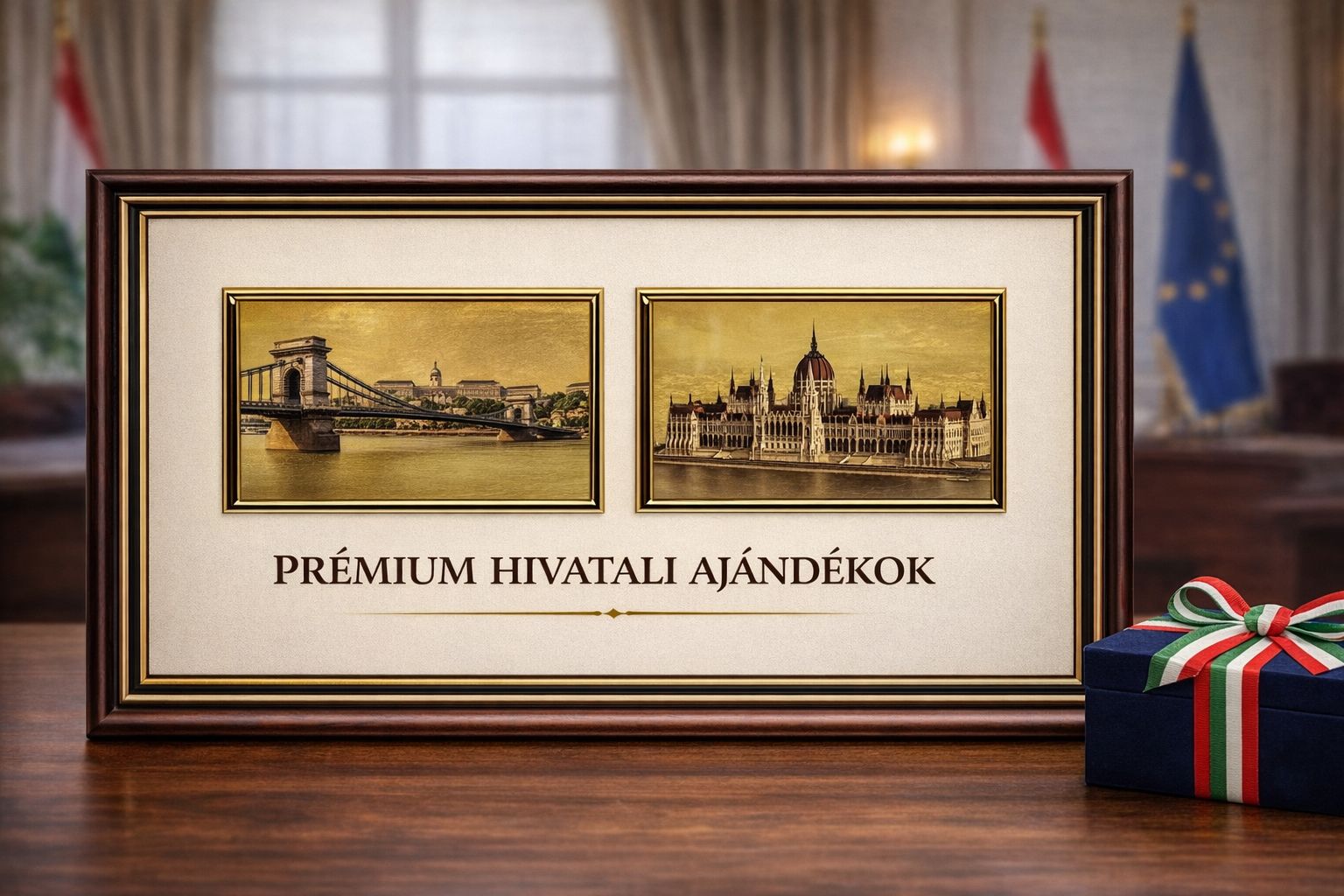 Gyors egyeztetés Önkormányzatoknak