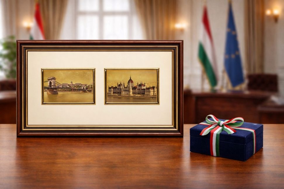 Gyors egyeztetés Önkormányzatoknak