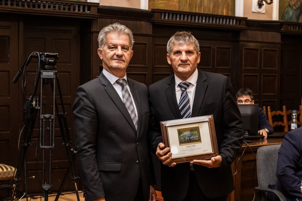 békéscsaba képátadás referencia_3