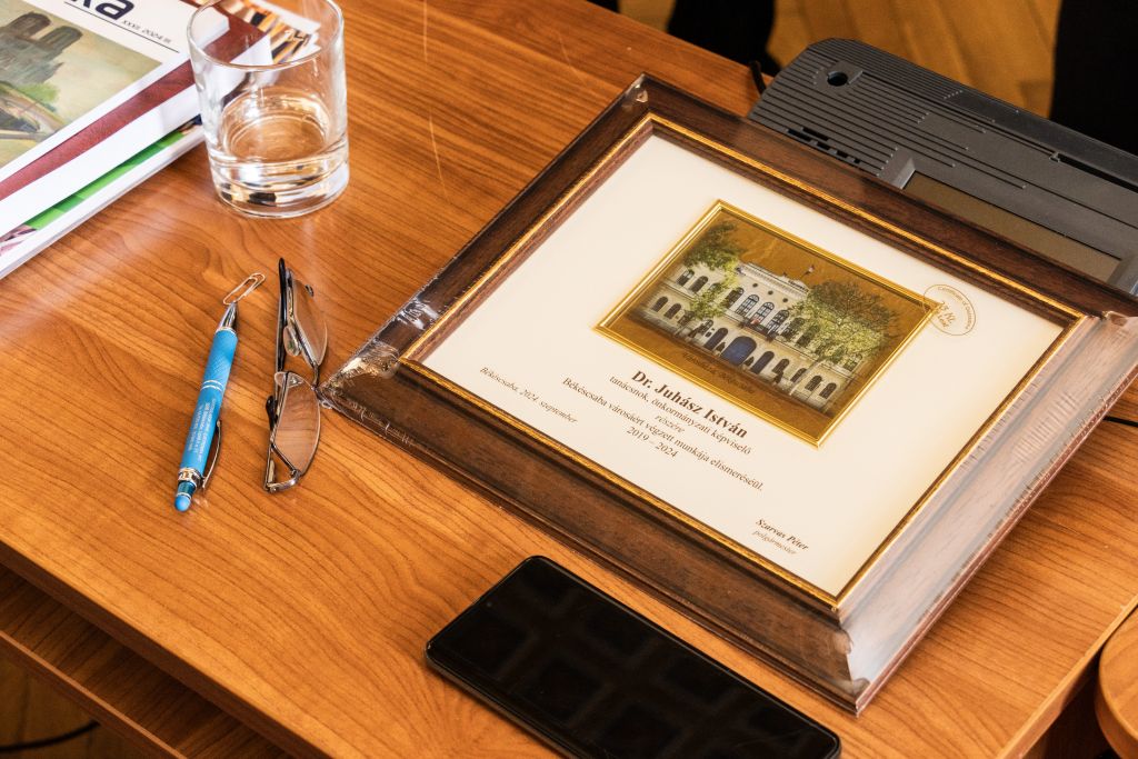 békéscsaba képátadás referencia_4