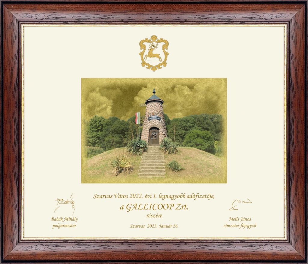 latvanyterv_szarvas_xxl