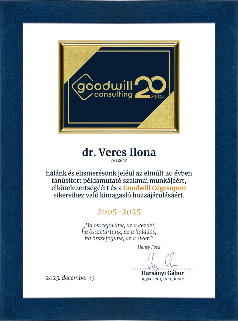 oklevel_dr_Veres_Ilona