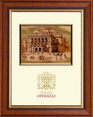 operahaz_in_logoval