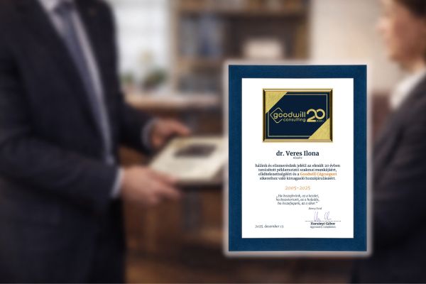 Prémium céges ajándékok