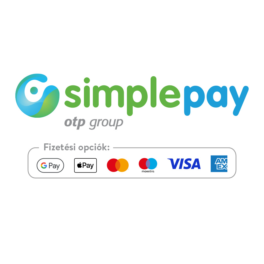 simplepay-otp-bankcard-hu-top-new