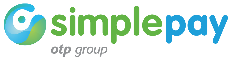 simplepay_otp_hu_top
