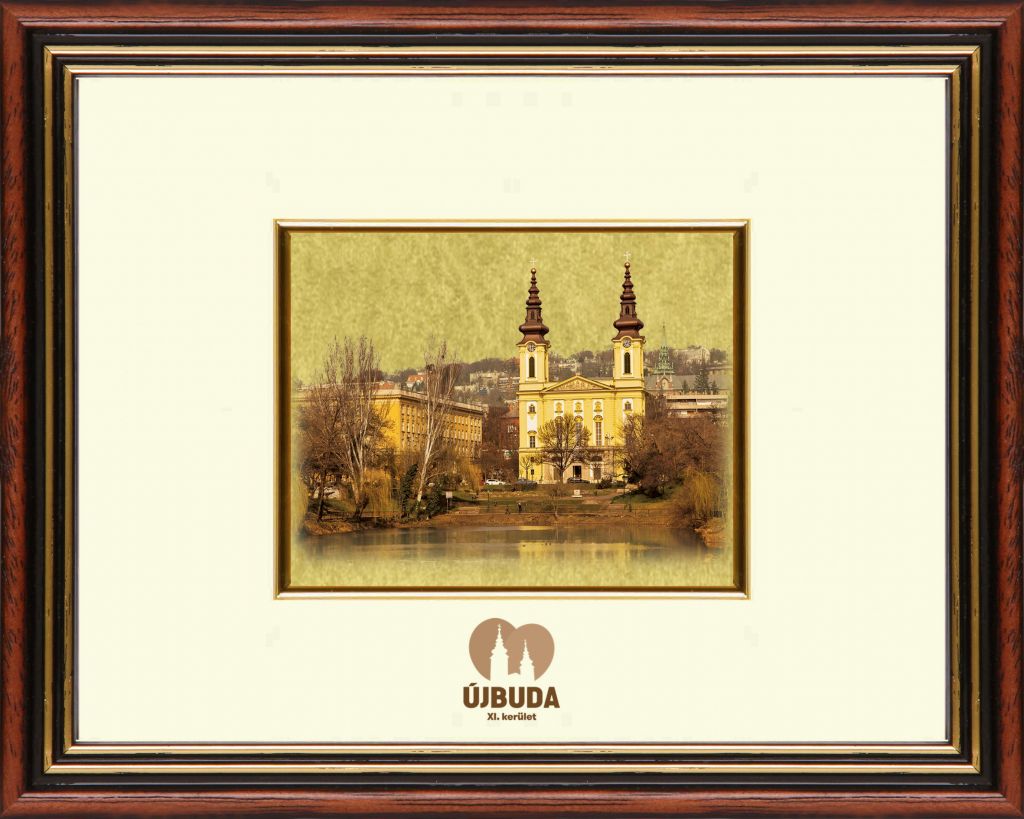 ujbuda_latvanyterv_7x9_GA_logoval