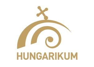 Hungarikumok