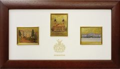 Debrecen